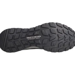 Sneakers|Casual*Skechers Slade Ultra Peralto Black